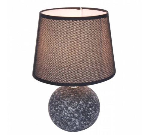 Настольная лампа декоративная Lumion Tareka 8214/1T