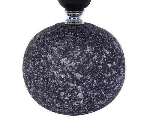 Настольная лампа декоративная Lumion Tareka 8214/1T