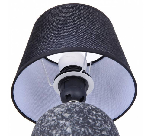 Настольная лампа декоративная Lumion Tareka 8214/1T