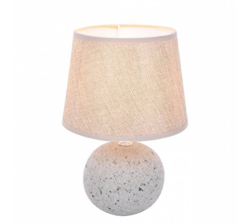 Настольная лампа декоративная Lumion Tareka 8215/1T