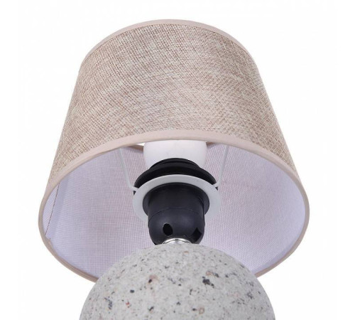 Настольная лампа декоративная Lumion Tareka 8215/1T