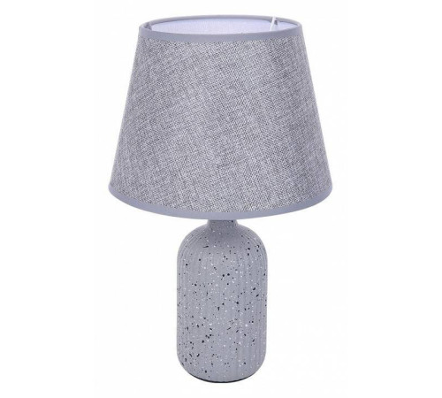 Настольная лампа декоративная Lumion Fanna 8216/1T