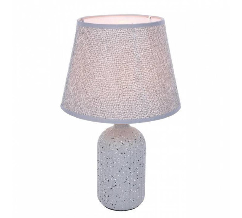 Настольная лампа декоративная Lumion Fanna 8216/1T