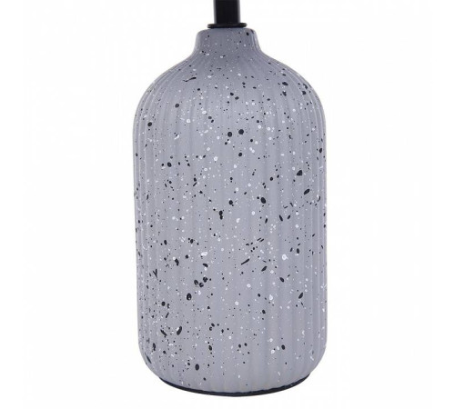 Настольная лампа декоративная Lumion Fanna 8216/1T