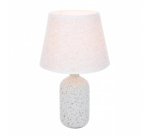 Настольная лампа декоративная Lumion Fanna 8217/1T