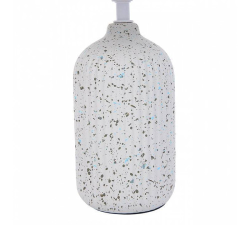 Настольная лампа декоративная Lumion Fanna 8217/1T