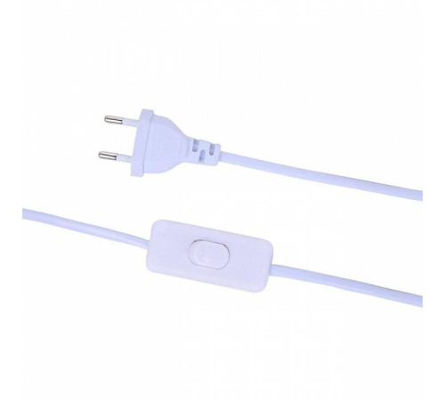 Настольная лампа декоративная Lumion Sharlin 8218/1T