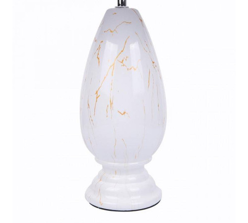 Настольная лампа декоративная Lumion Sharlin 8218/1T