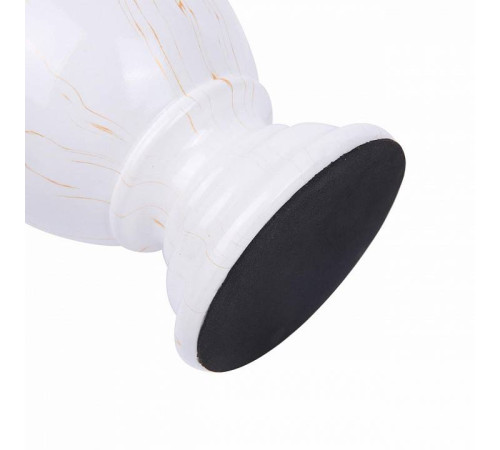 Настольная лампа декоративная Lumion Sharlin 8218/1T