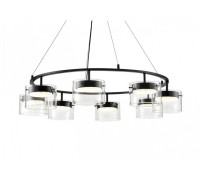 Подвесная люстра Lumion COMFI 8232/8Y