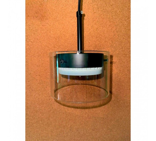 Подвесная люстра Lumion COMFI 8232/8Y