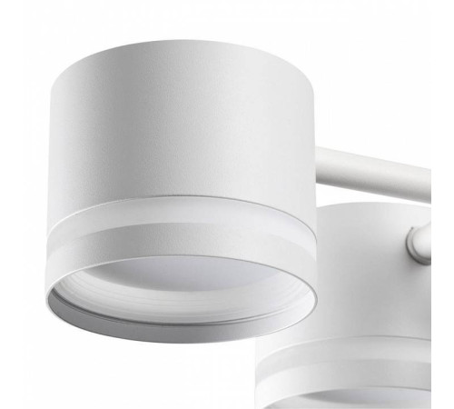 Потолочная люстра Lumion Gareta 8235/9C