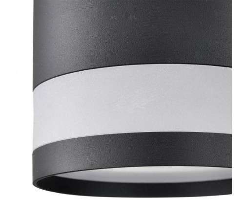 Люстра на штанге Lumion Lanika 8240/6C