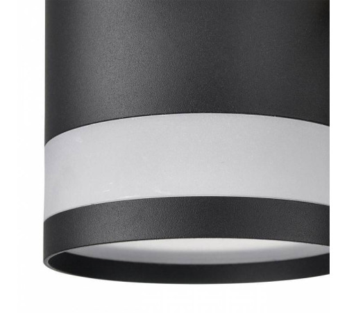 Люстра на штанге Lumion Lanika 8240/8C