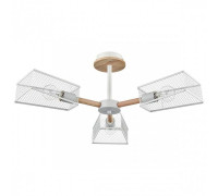 Люстра на штанге Lumion IRMA 8246/3C