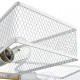 Люстра на штанге Lumion IRMA 8246/5C