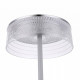 Настольная лампа декоративная Lumion Satiana 8252/1TL