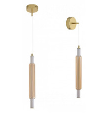 Бра Lumion TRENDY 8259/15WCL