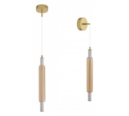 Бра Lumion TRENDY 8259/15WCL