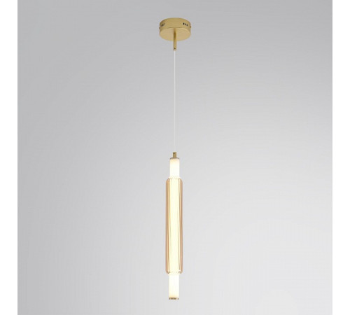 Бра Lumion TRENDY 8259/15WCL