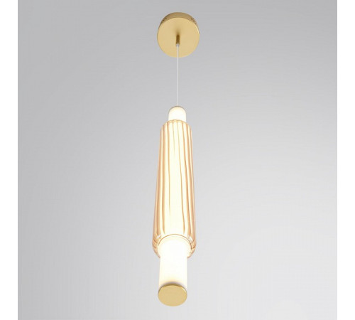 Бра Lumion TRENDY 8259/15WCL