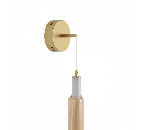 Бра Lumion TRENDY 8259/15WCL