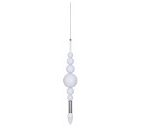 Подвесной светильник Lumion MODERNI 8260/1