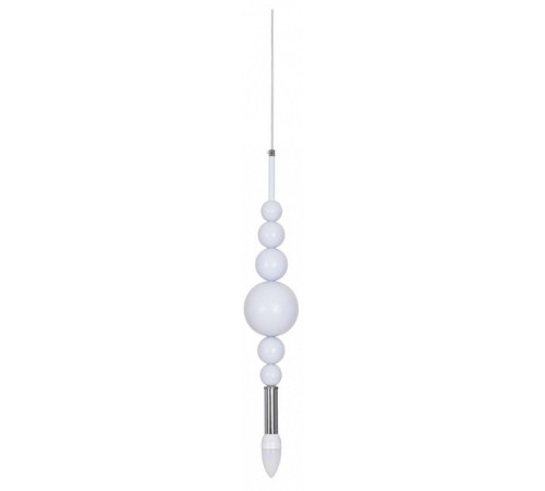 Подвесной светильник Lumion MODERNI 8260/1
