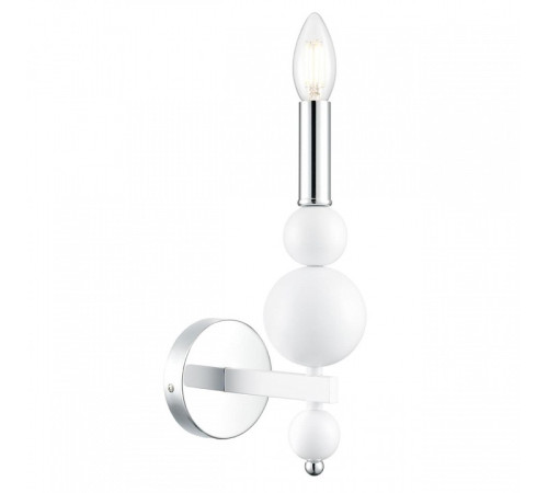 Бра Lumion NANA 8260/1W