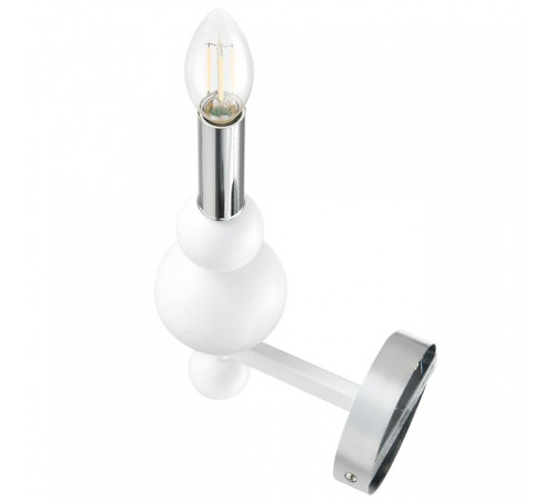 Бра Lumion NANA 8260/1W