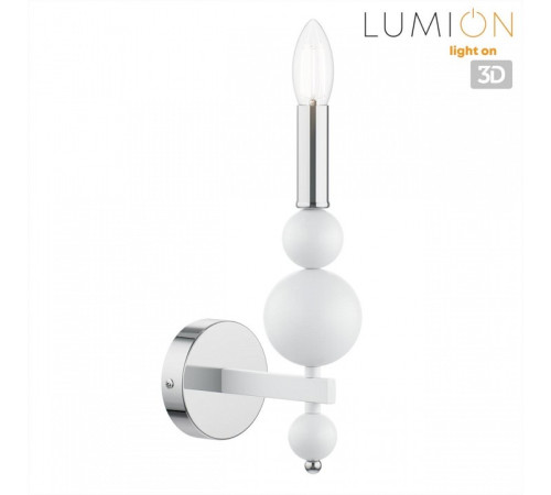 Бра Lumion NANA 8260/1W