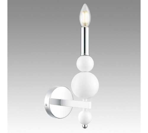 Бра Lumion NANA 8260/1W