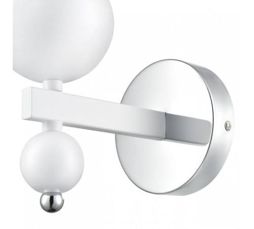 Бра Lumion NANA 8260/1W