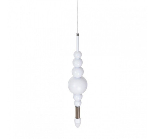 Подвесной светильник Lumion MODERNI 8260/1