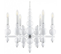 Подвесная люстра Lumion NANA 8260/6