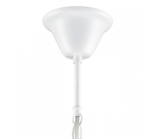 Подвесная люстра Lumion NANA 8260/6