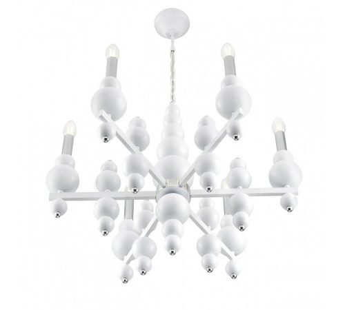 Подвесная люстра Lumion NANA 8260/6