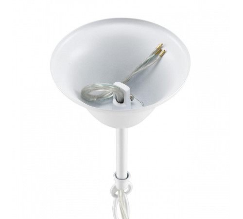 Подвесная люстра Lumion NANA 8260/6