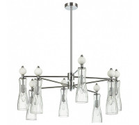 Люстра на штанге Lumion EMILY 8268/8