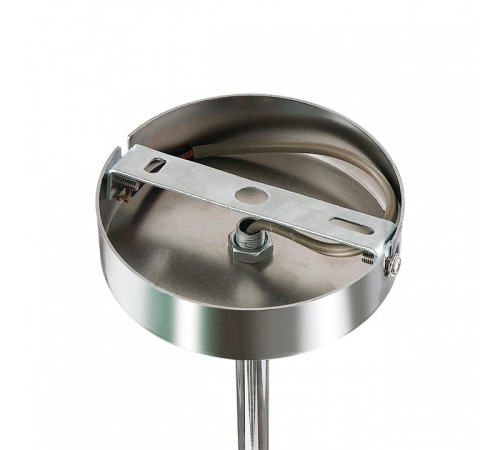 Люстра на штанге Lumion EMILY 8268/8