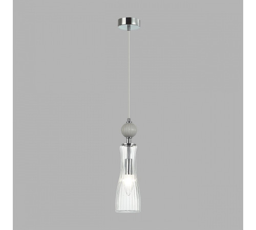 Подвесной светильник Lumion EMILY 8269/1A