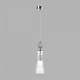 Подвесной светильник Lumion EMILY 8269/1A