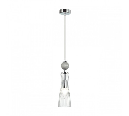 Подвесной светильник Lumion EMILY 8269/1A