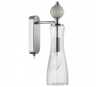 Бра Lumion EMILY 8269/1W