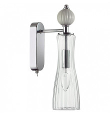 Бра Lumion EMILY 8269/1W