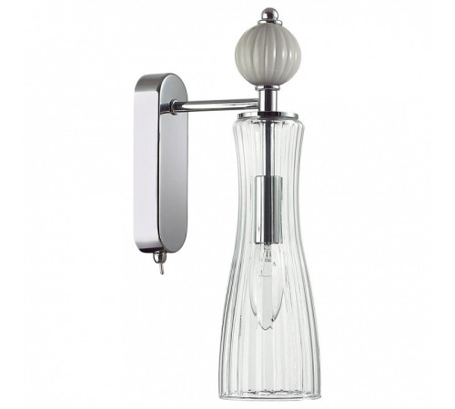 Бра Lumion EMILY 8269/1W