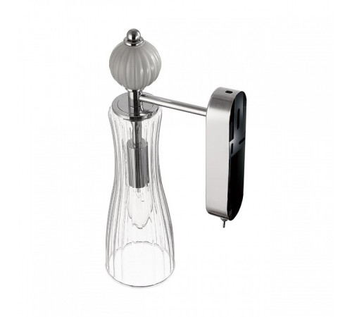 Бра Lumion EMILY 8269/1W