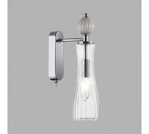 Бра Lumion EMILY 8269/1W