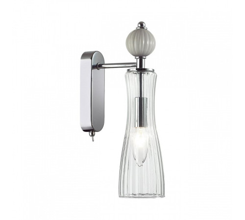 Бра Lumion EMILY 8269/1W