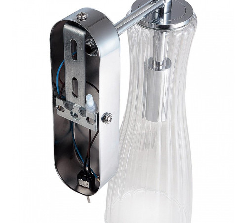 Бра Lumion EMILY 8269/1W